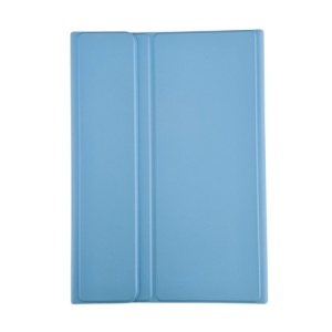 ENVELOPE Futrola preklop iPAD 10Th 10.9" BEBI PLAVA