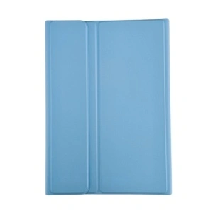 ENVELOPE Futrola preklop iPAD 10Th 10.9" BEBI PLAVA