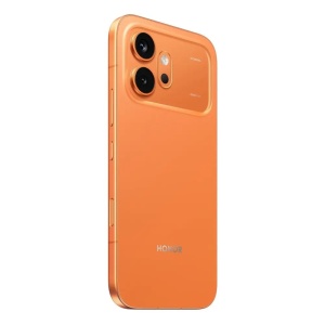 HONOR 600 8/256GB Orange - Img 5