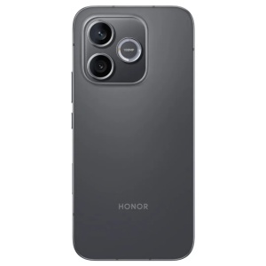 HONOR 600 Lite 8/256GB Velvet Black  - Img 4