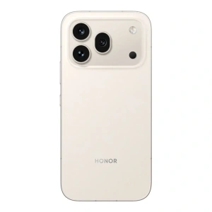 HONOR 600 Pro 12/512GB Golden White - Img 4