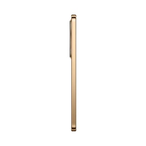 HONOR Magic8 Lite 8/256GB Reddish Brown - Img 6