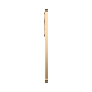 HONOR Magic8 Lite 8/512GB Reddish Brown - Img 5