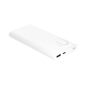 HONOR Power Bank Choice 22.5W/10000mAh - Img 4