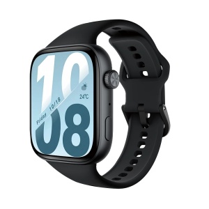 HONOR Watch X5i CRNI