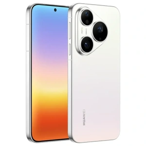HUAWEI Pura 90s Pro 12/512GB Coconut White - Img 2
