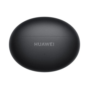 HUAWEI slušalice FreeBuds 6i crne - Img 5