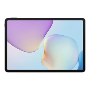HUAWEI Tab MatePad 11.5" 8/256GB HarmonyOS Space Gray - Img 3