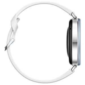 HUAWEI Watch GT 7 41mm Blue - Img 3