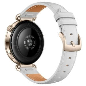 HUAWEI Watch GT 7 41mm Grey - Img 6