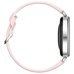 HUAWEI Watch GT 7 41mm Pink - Img 3