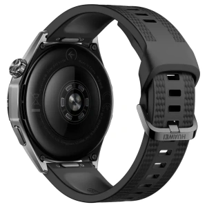 HUAWEI Watch GT 7 46mm Black - Img 6