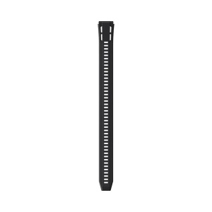 HUAWEI Watch Ultimate 2 48.5 mm Black pametni sat - Img 4