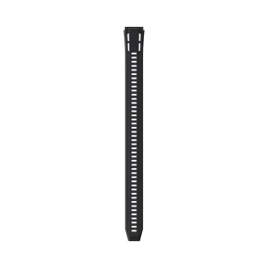HUAWEI Watch Ultimate 2 48.5 mm Black pametni sat - Img 4