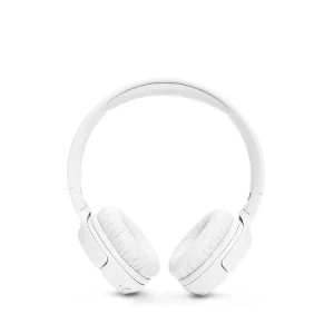 JBL Wireless slušalice Tune 520BT bele - Img 4