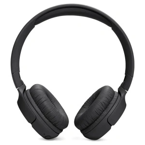 JBL Wireless slušalice Tune 520BT crna - Img 4