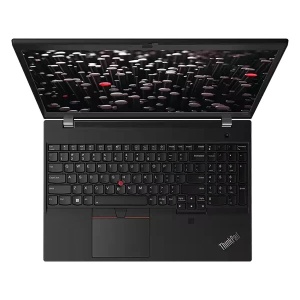 Lenovo ThinkPad P15v Gen 3 15.6 FHD IPS/i7-12700H/32GB DDR5/NVMe 512GB/Backlit/US/Win11 pro - Img 2
