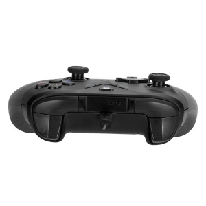 MARVO GT019 Gamepad - Img 4