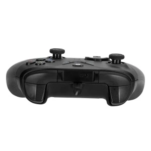 MARVO GT019 Gamepad - Img 4