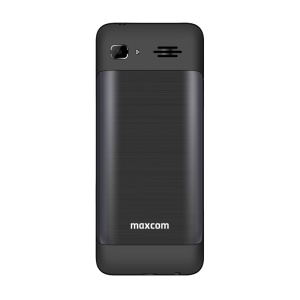 Maxcom MM245 4G Crni / 2.8" DS USB-C - Img 2