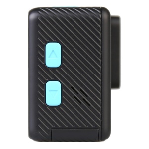 MOYE Venture 5K Duo v2 - Img 7