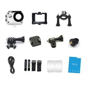 MOYE Venture HD V2 - Img 5