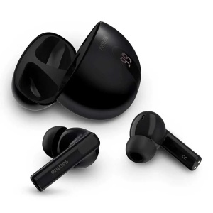 PHILIPS slušalice TAT2520BK/00 Black - Img 3