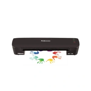 Plastifikator FELLOWES ARC A4 4570001 - Img 2