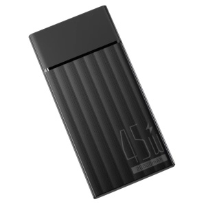 Power bank Yenkee YPB 2145 20000mAh 45W - Img 3