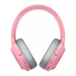 Razer Barracuda - Wireless Multi-platform Gaming - Quartz Edition - Img 2