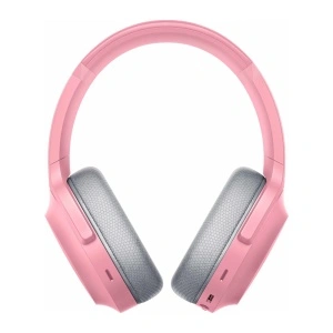 Razer Barracuda - Wireless Multi-platform Gaming - Quartz Edition - Img 2