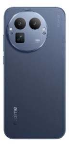 REALME GT 8 Pro 16/512GB Urban Blue - Img 3