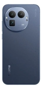 REALME GT 8 Pro 16/512GB Urban Blue - Img 3