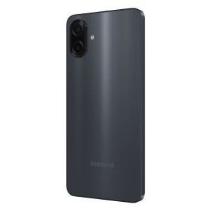 SAMSUNG Galaxy A07 6/128GB Black - Img 5