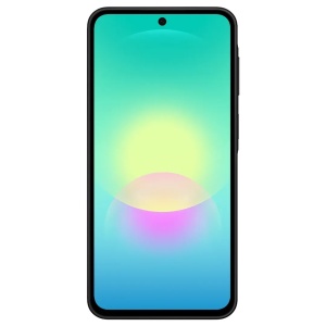 SAMSUNG Galaxy A27 5G 8/256GB Black - Img 2