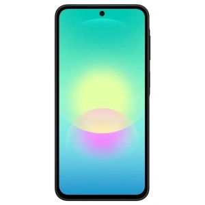 SAMSUNG Galaxy A27 5G 8/256GB Black - Img 2