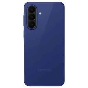 SAMSUNG Galaxy A27 5G 8/256GB Blue - Img 5