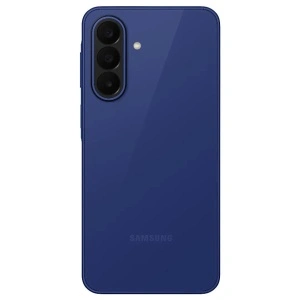 SAMSUNG Galaxy A27 5G 8/256GB Blue - Img 5