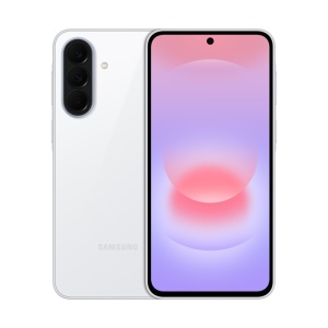 SAMSUNG Galaxy A37 5G 6/128GB Awesome White