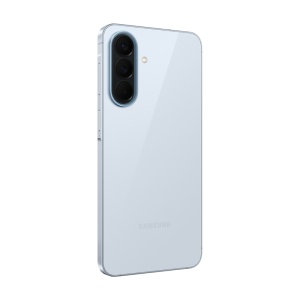 SAMSUNG Galaxy A57 5G 8/128GB Awesome Icyblue - Img 5