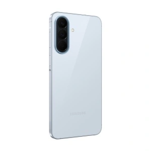 SAMSUNG Galaxy A57 5G 8/128GB Awesome Icyblue - Img 5