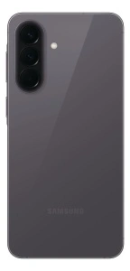 SAMSUNG Galaxy A57 5G 8/256GB Awesome Gray - Img 3