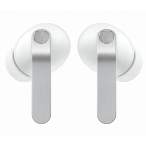 SAMSUNG Galaxy Buds 4 Pro White Bežične bubice - Img 4