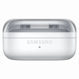 SAMSUNG Galaxy Buds 4 White Bežične bubice - Img 6