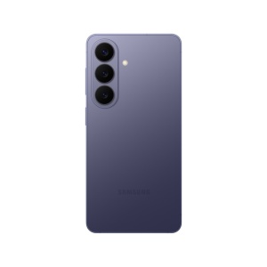 SAMSUNG Galaxy S26+ 12/512GB Cobalt Violet - Img 5