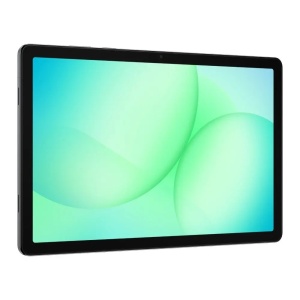 SAMSUNG Galaxy Tab A11+ 5G 6/128GB Grey - Img 4