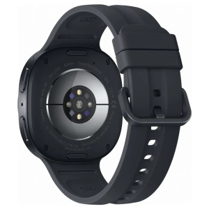 SAMSUNG Galaxy Watch9 40 mm Black Pametni sat - Img 5