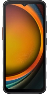SAMSUNG Galaxy XCover7 6/128GB Black Enterprise Edition - Img 2