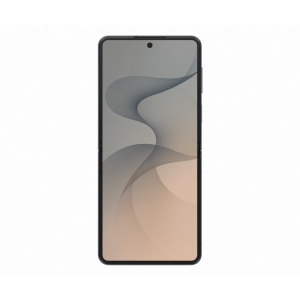 SAMSUNG Galaxy Z Flip8 12/256GB Graphite - Img 2
