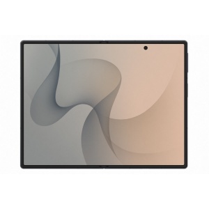 SAMSUNG Galaxy Z Fold8 12/512GB Graphite - Img 3